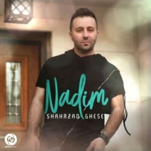 دانلود آهنگ ندیم شهرزاده قصه