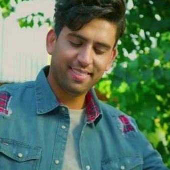 دانلود آهنگ شهر دلم ناصر پورکرم دانلود آهنگ شهر دلم ناصر پورکرم