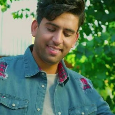 دانلود آهنگ شهر دلم ناصر پور کرم