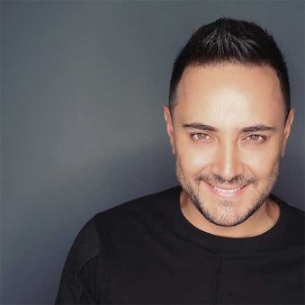 دانلود آهنگ بگو چند ناصر زینعلی دانلود آهنگ بگو چند ناصر زینعلی