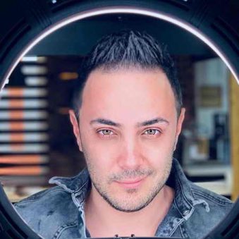 دانلود ریمیکس آهنگ میشه بهم بتابی ناصر زینعلی