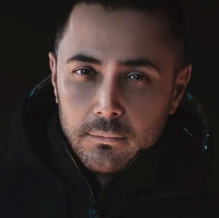 دانلود آهنگ جدید ناصر زینعلی چطوری ماه قشنگم