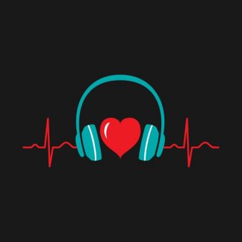 دانلود آهنگ آخی نقدر چکی غمی