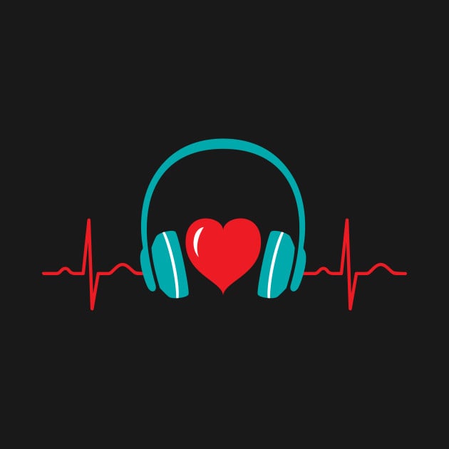 دانلود آهنگ آخی نقدر چکی غمی