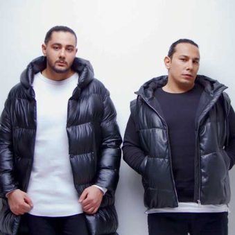 دانلود آهنگ نوان این زمستونمه دانلود آهنگ نوان این زمستونمه