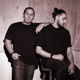 دانلود ریمیکس های آهنگ بریم دریا نوان