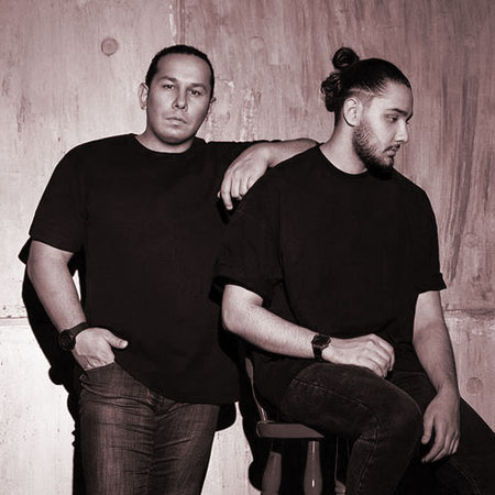 دانلود ریمیکس های آهنگ بریم دریا نوان