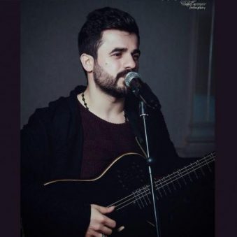 دانلود آهنگ دون دسم نورای محرو