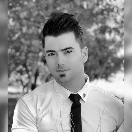 دانلود آهنگ شملی شملی امید انوشه