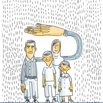 دانلود آهنگ روز پدر و مرد