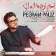 دانلود آهنگ اخبار بین الملل پدرام پالیز