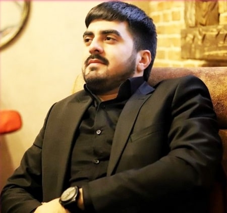 دانلود آهنگ کیمی آغلادیرسان کیمی گولدورورسن دونیا پونهان پیریو