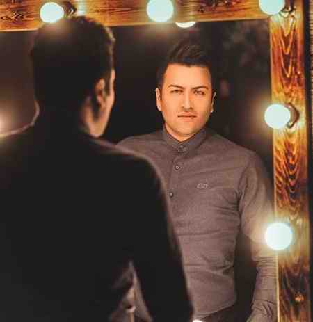 دانلود آهنگ جدید پویا بیاتی به نام خودمونیم