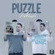 دانلود اهنگ پازل بند دلخوشی