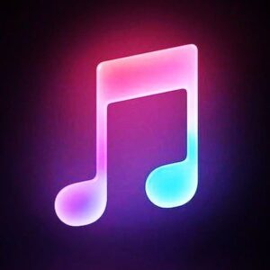 دانلود آهنگ آفتاب لب بومه ریمیکس