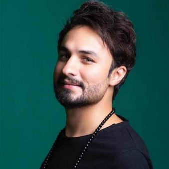 دانلود ریمیکس آهنگ شالت راغب