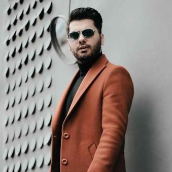 دانلود ریمیکس آهنگ قایق یوسف زمانی