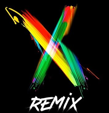 دانلود آهنگ و ریمیکس جدید برای ماشین