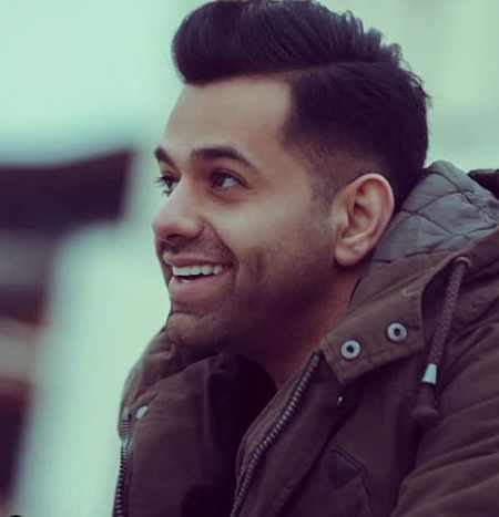 دانلود ریمیکس آهنگ عشق و گناه رضا بهرام