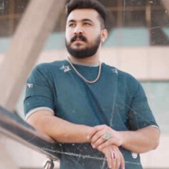 دانلود آهنگ رضا کرمی تارا بی وفایی دانلود آهنگ رضا کرمی تارا بی وفایی