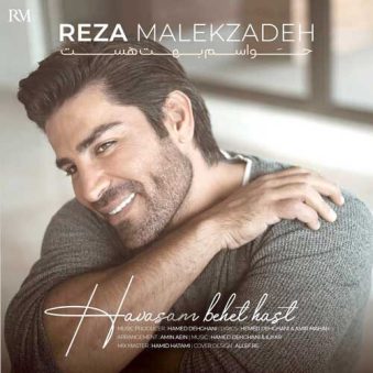 دانلود آهنگ رضا ملک زاده حواسم بهت هست دانلود آهنگ رضا ملک زاده حواسم بهت هست