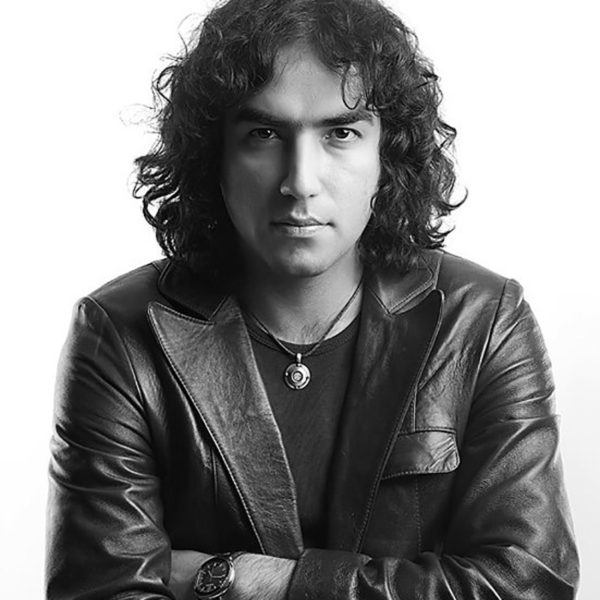 دانلود آهنگ رضا یزدانی تقویم سوخته