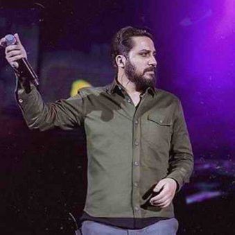 دانلود آهنگ جدید روزبه بمانی بمان دانلود آهنگ جدید روزبه بمانی بمان