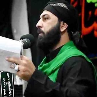 دانلود مداحی حسین گلدی کربلای قوناق صادق موسوی