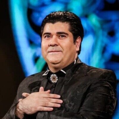 دانلود آهنگ دعوت سالار عقیلی