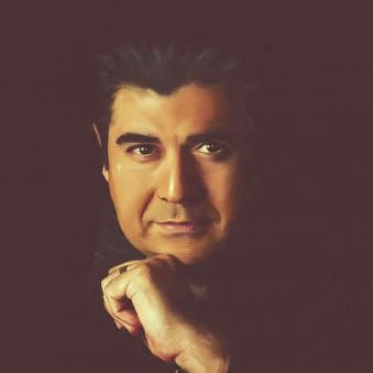 دانلود آهنگ سالار عقیلی کجایی دانلود آهنگ سالار عقیلی کجایی