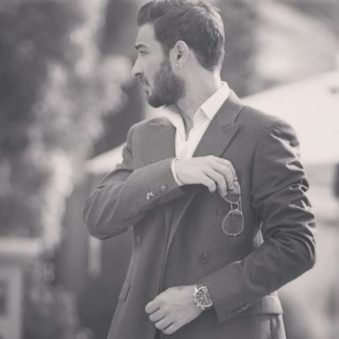 دانلود آهنگ تازگیا سامی بیگی، دانلود ریمیکس آهنگ تازگیا سامی بیگی دانلود آهنگ تازگیا سامی بیگی، دانلود ریمیکس آهنگ تازگیا سامی بیگی