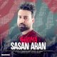 دانلود آهنگ ساسان آران شما