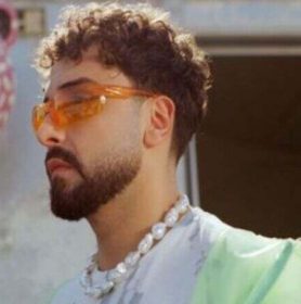 دانلود آهنگ ترکی گوموش گردانیندا با صدای سفو