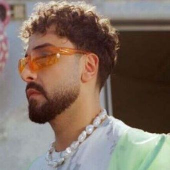 دانلود آهنگ گوموش گردانیندا با صدای سفو