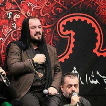 دانلود نوحه سسلرم کربلا طالع باکویی