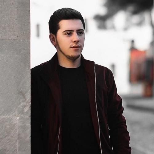 دانلود تمامی آهنگ های سیمور ممدوف فول آلبوم