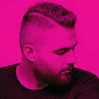 دانلود آهنگ ماه شاهین بنان دانلود آهنگ ماه شاهین بنان