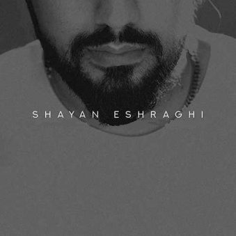 دانلود آهنگ شایان اشراقی شدی واسم یادش بخیر دانلود آهنگ شایان اشراقی شدی واسم یادش بخیر