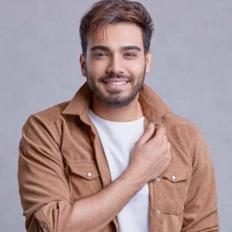 دانلود آهنگ جدید سینا درخشنده آروم جونم دانلود آهنگ جدید سینا درخشنده آروم جونم