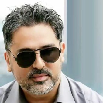 دانلود آهنگ ترسم از فردای بی عشقه