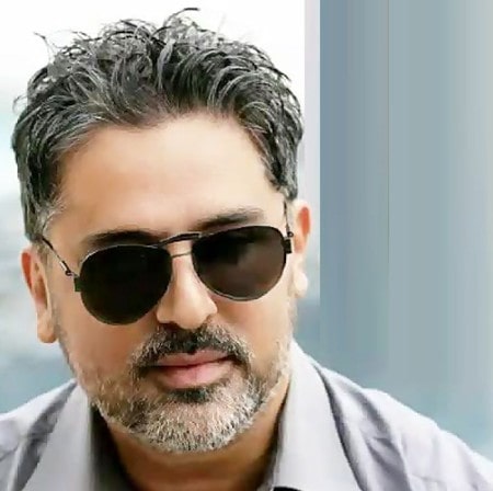 دانلود آهنگ ترسم از فردای بی عشقه