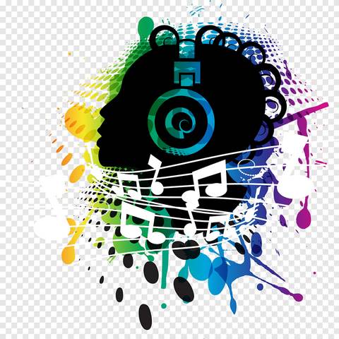 دانلود آهنگ این کیس جدید منه