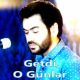 دانلود آهنگ گتدی او گونلر اوزیر مهدیزاده Getdi O Gunler