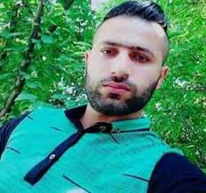 دانلود آهنگ یار جنگی من وحید مرادی ، دانلود ریمیکس آهنگ یار جنگی من دانلود آهنگ یار جنگی من وحید مرادی ، دانلود ریمیکس آهنگ یار جنگی من