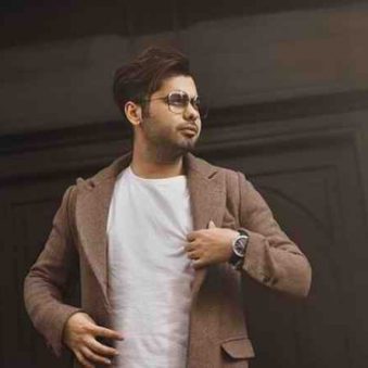 دانلود آهنگ یوسف زمانی دیگه محاله