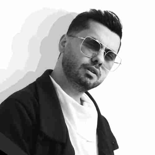 دانلود اهنگ قایق یوسف زمانی