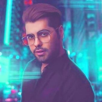 دانلود ریمیکس آهنگ زیبای دوست داشتنی یوسف زمانی دانلود ریمیکس آهنگ زیبای دوست داشتنی یوسف زمانی