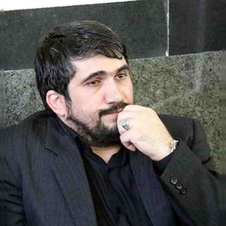 دانلود آهنگ جدید محمدباقر منصوری اباصالح التماس دعا