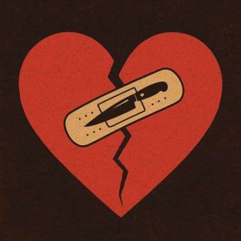 دانلود آهنگ جدید ابولفضل رضوانی قلبم دانلود آهنگ جدید ابولفضل رضوانی قلبم