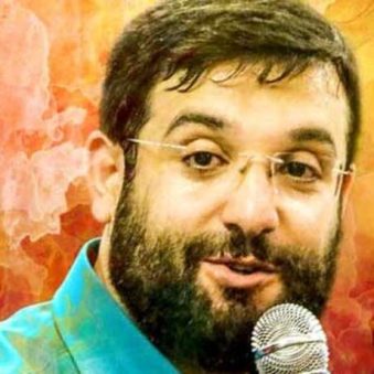 دانلود آهنگ جدید ابوذر روحی جون میزارم برا کشورم دانلود آهنگ جدید ابوذر روحی جون میزارم برا کشورم